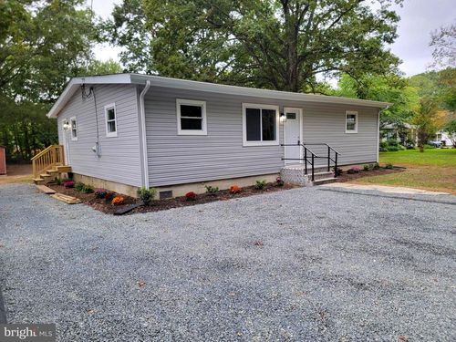 8898 New Rd, MCDANIEL, MD, 21647-9734 | Card Image