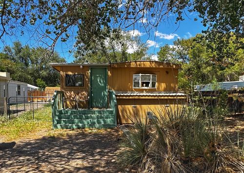 127 Orchard Pl, Belen, NM, 87002-7390 | Card Image