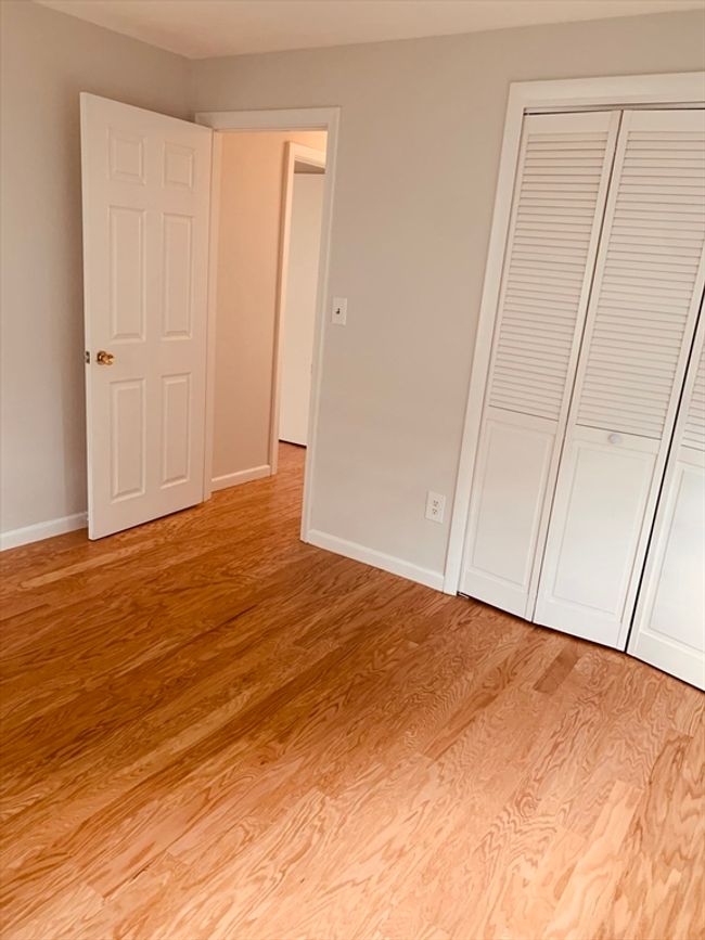APT-7 - 5 Woodsum Dr, Condo with 2 bedrooms, 1 bathrooms and 1 parking in Braintree MA | Image 15