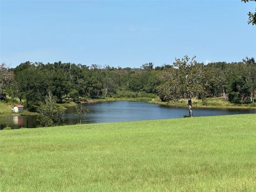 Lot 87 Horseshoe Lake Ranch, Marquez, TX, 77865 | Card Image