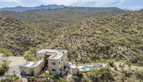 32150 S Lisa Dr, Black Canyon City, AZ, 85324-8877 | Card Image