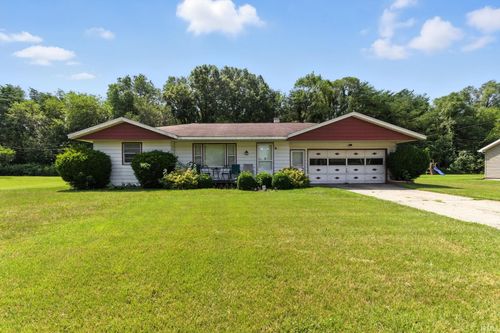 29348 County Road 12, Elkhart, IN, 46514-1049 | Card Image