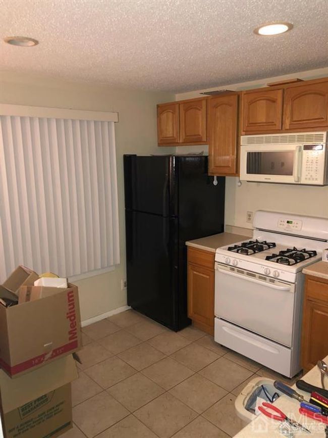 141 Lawrence Street, Sold in New Brunswick Zoocasa