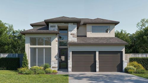 3238 Key Lime Dr, Richmond, TX, 77407 | Card Image