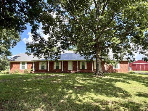 5870 Monk House Rd, Somerville, TN, 38068-7204 | Card Image