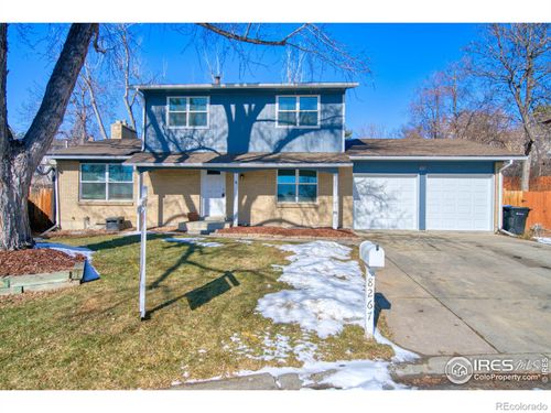 8267 Quay Court, Arvada, CO, 80003 | Card Image