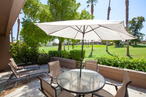 76131 Impatiens Cir, Palm Desert, CA, 92211-5006 | Card Image