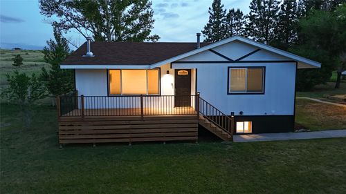 5106 Bluebell Rd, Helena, MT, 59602-6906 | Card Image