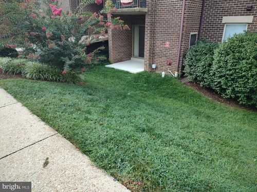 apt-104-7908 Pearlbush Dr, GAITHERSBURG, MD, 20879-5374 | Card Image