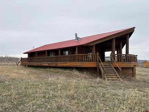 6995 Road 46.2, Cahone, CO, 81320 | Card Image