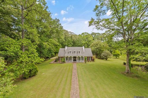 9836 Sligo Rd, Saint Francisville, LA, 70775-5811 | Card Image