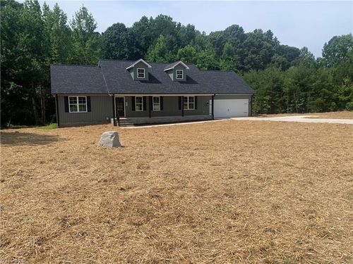 331 Nc Highway 62 W, Randleman, NC, 27317-9714 | Card Image