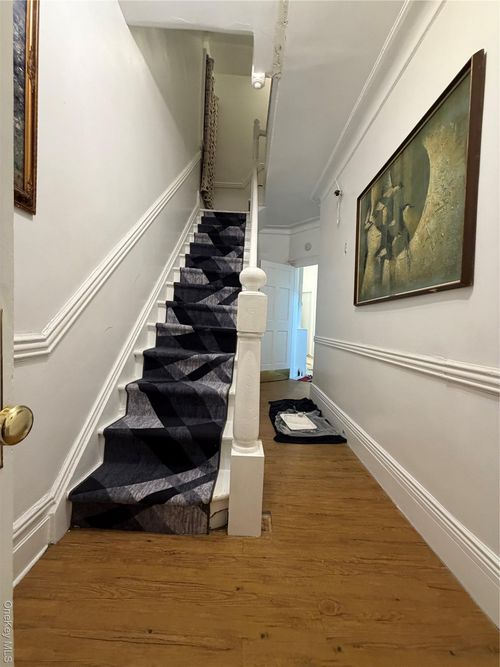 1718 Edison Ave, Bronx, NY, 10461-4806 | Card Image