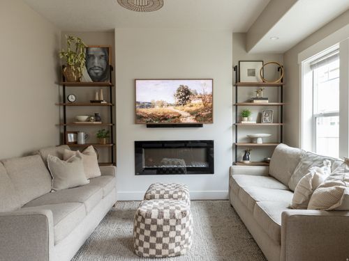 997 E 100 S, American Fork, UT, 84003-2840 | Card Image