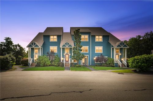 9133 Aspen Dr, Champion, PA, 15622-2103 | Card Image