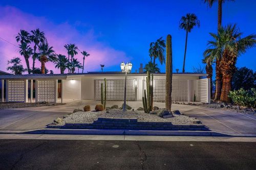 38951 Bel Air Dr, Cathedral City, CA, 92234 | Card Image