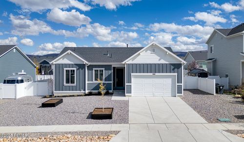 1661 S 1030, Heber City, UT, 84032 | Card Image