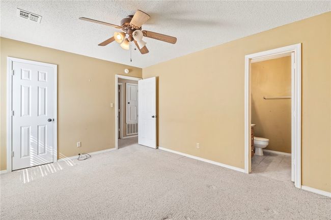 20833 Chesney Rd, House other with 3 bedrooms, 2 bathrooms and null parking in Siloam Springs AR | Image 15