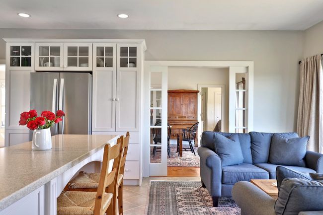 730 Parker Hill Rd, House other with 3 bedrooms, 2 bathrooms and null parking in Springfield VT | Image 6
