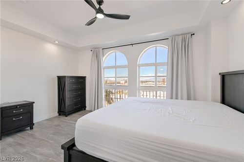 717-2405 W Serene Ave, Las Vegas, NV, 89123-6560 | Card Image