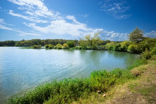 1915 Lake Highland W, Quinlan, TX, 75474-5166 | Card Image