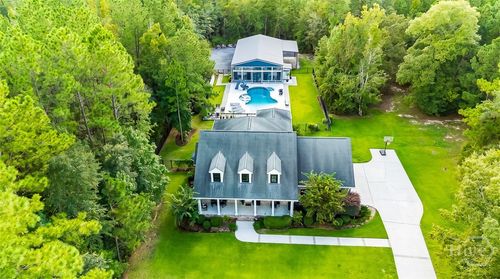 101 Black Oak Lane, Pembroke, GA, 31321 | Card Image