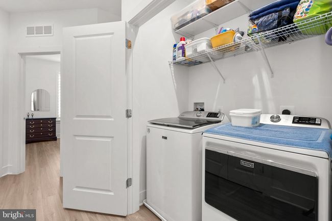 286 Alluvium Dr, Townhouse with 3 bedrooms, 4 bathrooms and null parking in LAUREL MD | Image 27