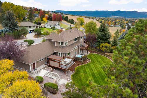 104 Black Pine Trl, Missoula, MT, 59803-1306 | Card Image