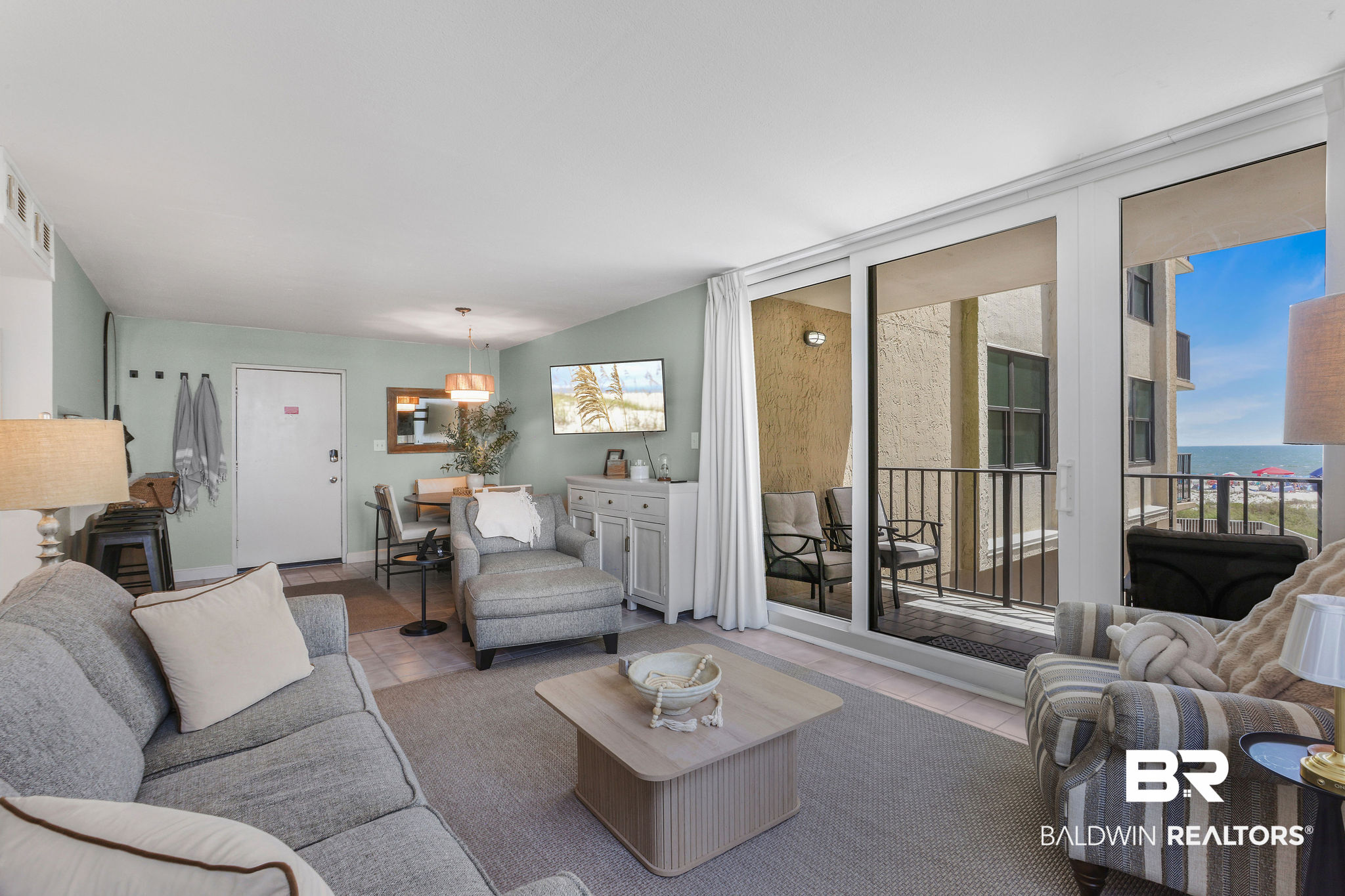Residential in Gulf Shores 5