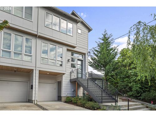 4620 N Haight Ave, Portland, OR, 97217-2930 | Card Image