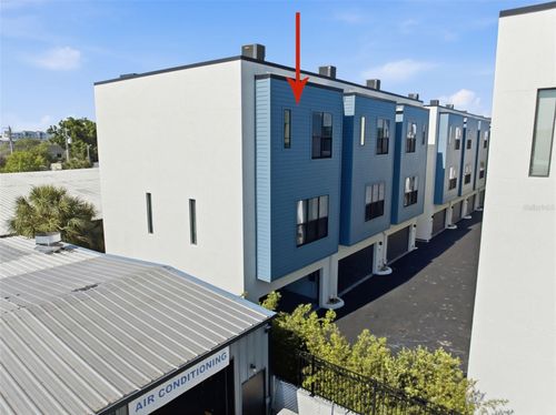 7-4810 W Mcelroy Ave, TAMPA, FL, 33611-3213 | Card Image