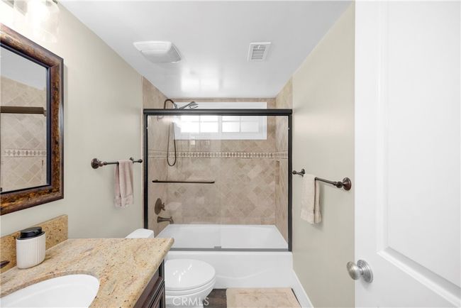 3181 Druid Ln, House other with 3 bedrooms, 2 bathrooms and 2 parking in Rossmoor CA | Image 26