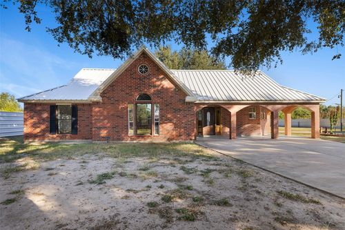 29202 Pueblo St, Waller, TX, 77484-9252 | Card Image