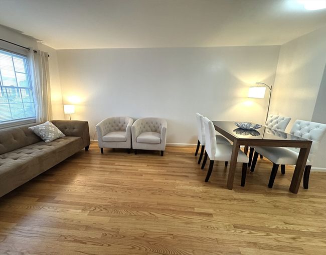 R - 59 Union St, Condo with 3 bedrooms, 3 bathrooms and 1 parking in Boston MA | Image 7