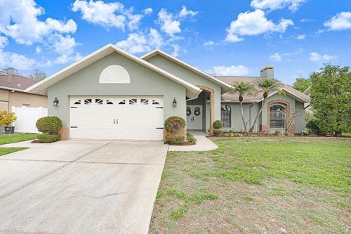 8549 Pinafore Dr, NEW PORT RICHEY, FL, 34653-6750 | Card Image