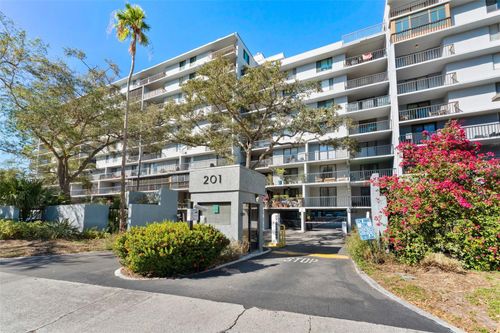 apt-503-201 W Laurel St, TAMPA, FL, 33602-2936 | Card Image