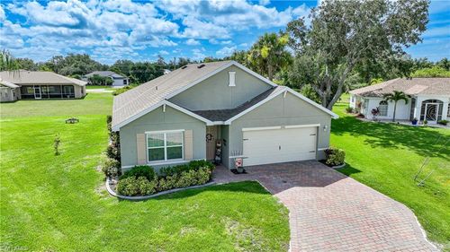 27441 Natal Dr, PUNTA GORDA, FL, 33983-5823 | Card Image