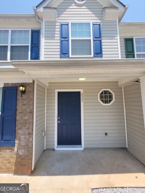 625 Chase Ln, Mcdonough, GA, 30253-8654 | Card Image