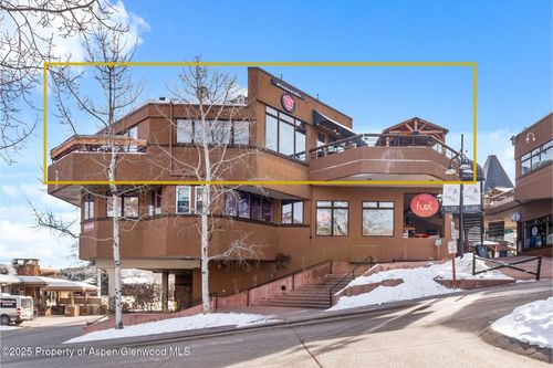 315 Village Sq, Snowmass Village, CO, 81615 | Card Image