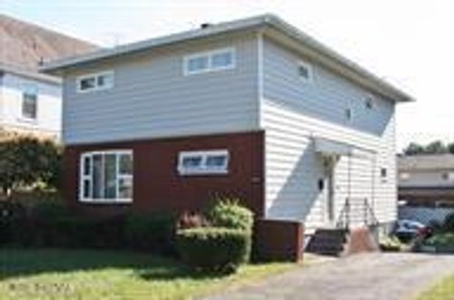 a-726 Western Ave, Albany, NY, 12203-2031 | Card Image