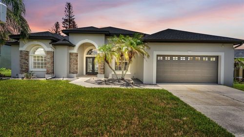 6714 Highlands Creek Loop, LAKELAND, FL, 33813-1890 | Card Image