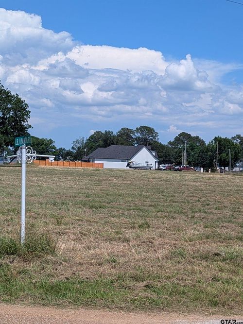 0 Lbj Ranch Rd, Trinidad, TX, 75163 | Card Image