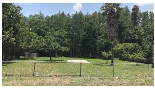 14969 Ogden Loop, ODESSA, FL, 33556-3616 | Card Image