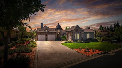 112 Glen View Ct, Copperopolis, CA, 95228-9206 | Card Image