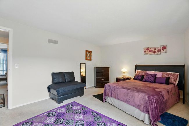 Bedroom 1 - 5775 Corinne Creek Drive, Columbus, OH 43232 | Image 22