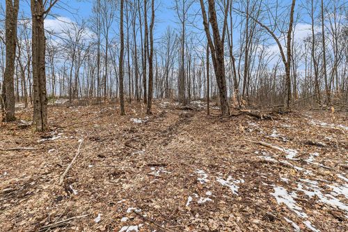 00 E Oakwood Trl, Reed City, MI, 49677 | Card Image