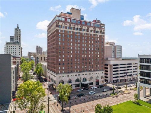 1003-109 N Main St, Memphis, TN, 38103-5019 | Card Image