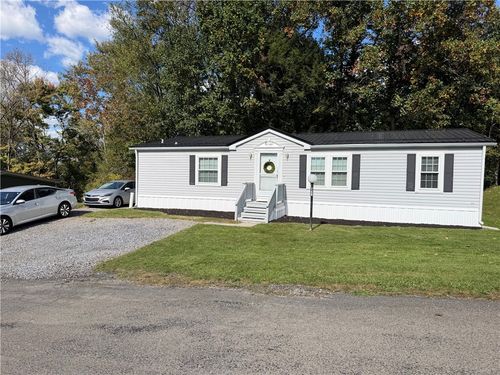 149 Terra Drive, Middlesex Twp, PA, 16059 | Card Image