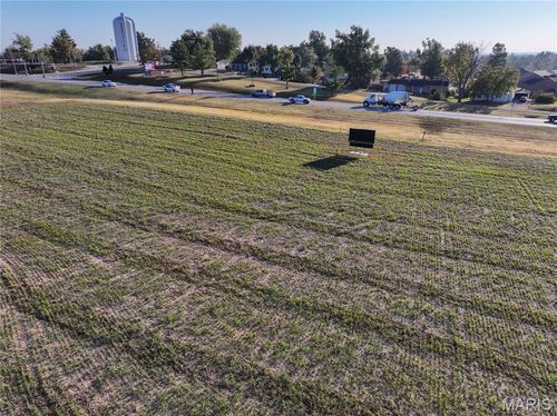 Lot 5 Heimos Subdivision, Perryville, MO, 63775 | Card Image