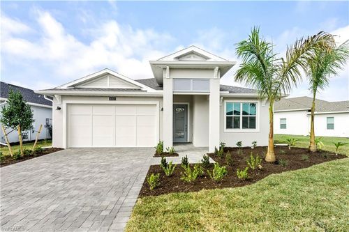 16357 Preservation Blvd, PUNTA GORDA, FL, 33982-2622 | Card Image